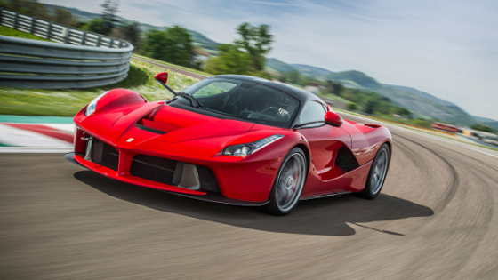 ferrari-laferrari_160759_w460.jpg