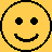 schlafende_078.gif