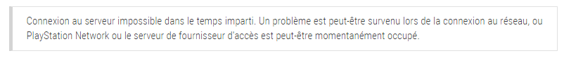 epnCwhi.png