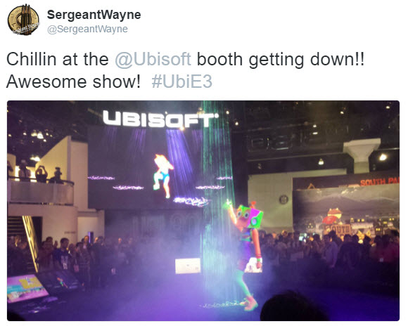 SWTweet_257125.jpg