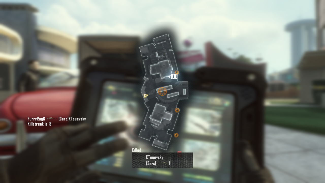 4rFYSbI.png