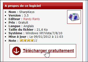 changer_touches_01.png