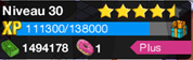 tAEUb0d.png