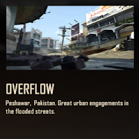 bo2-Overflow.png