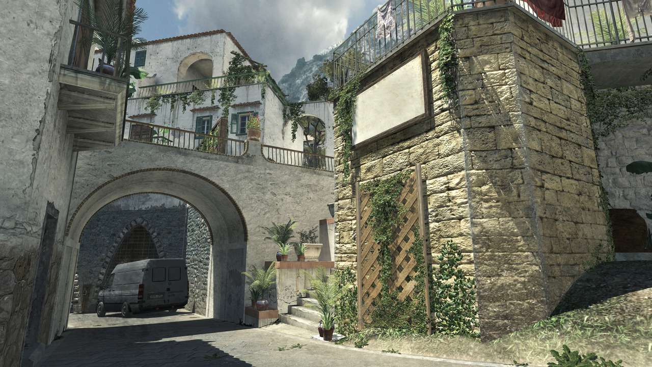 CallofDuty-ModernWarfare3_Multi_Editeur_047.jpg