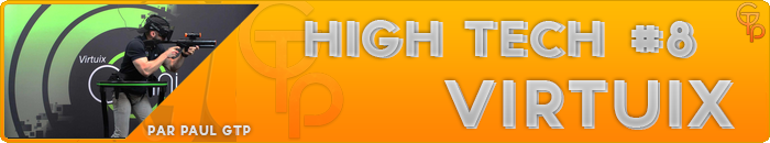 1d1fb87c30524de18b89ec4150d74bac.png