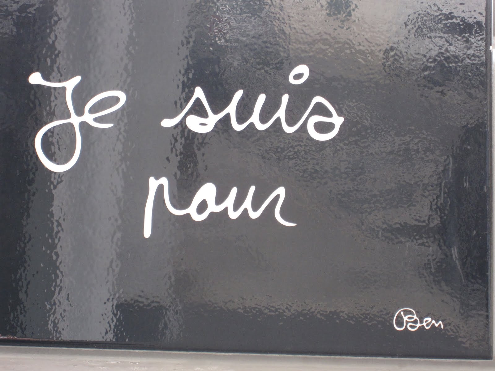 je+suis+pour.jpg