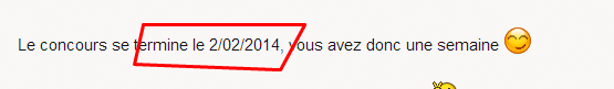 Cccn9eT.png