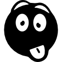 24802.png