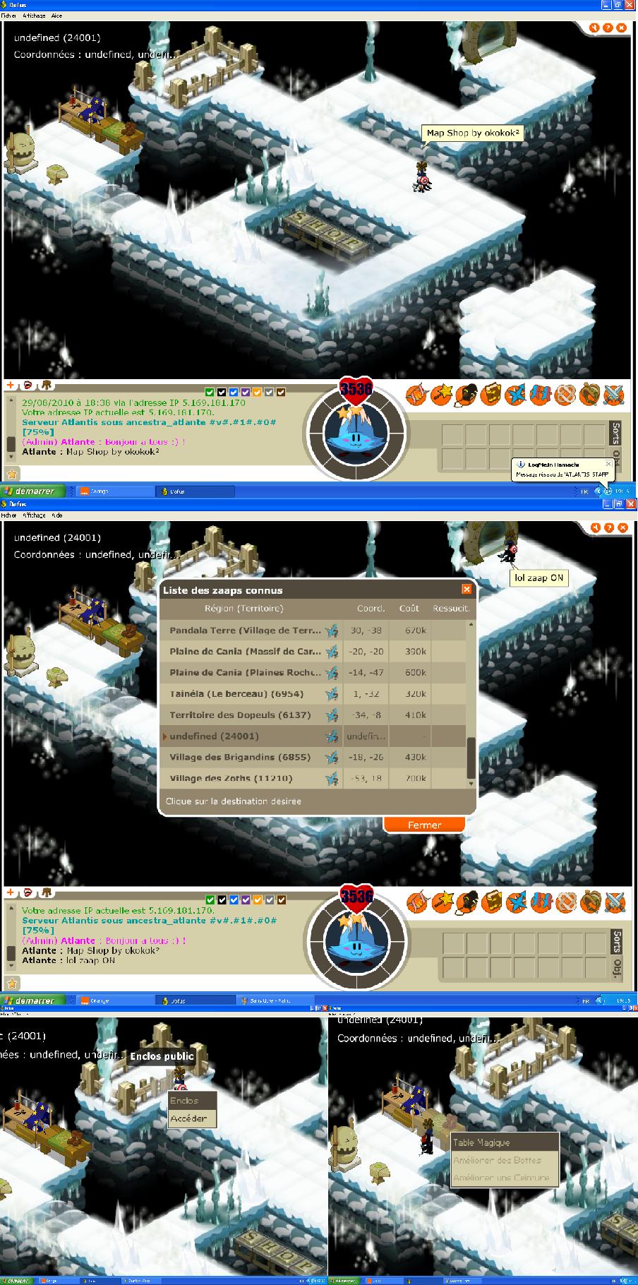 map-shop-unique-de-okokok--1fcdd19.jpg