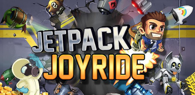 jetpack-joyride.jpg