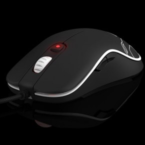 souris-ozone-neon-12-290x290.jpg