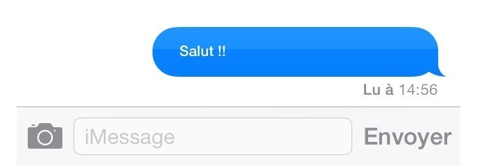 08iphone-astuces8736.jpg