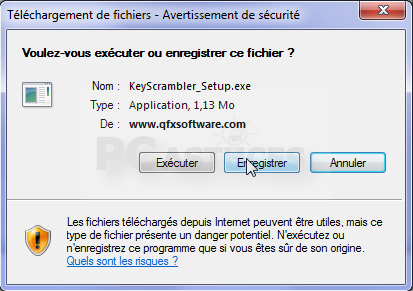 proteger_keylogger_02.png