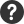 05_question-24.png