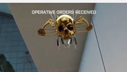 Vlvbwtu.png