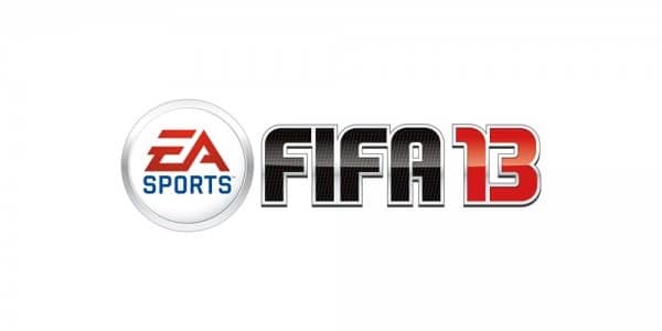 logo-fifa13.jpg
