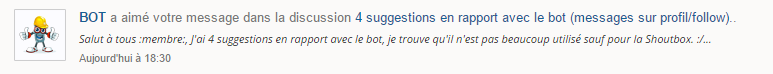 c124f9f744f4711fd18450a41179eb81.png