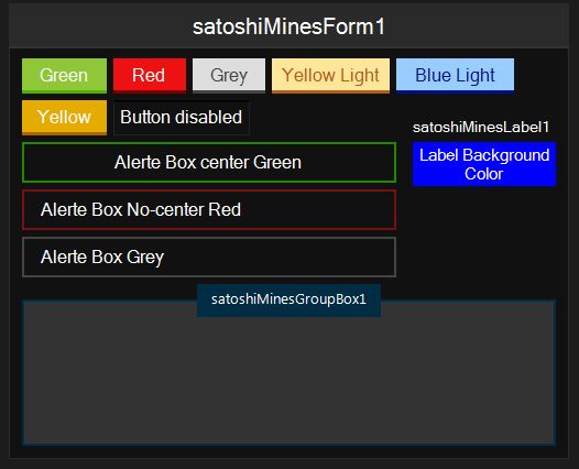 0827a656f3384ef6b4bc84ba959c0ff9.png