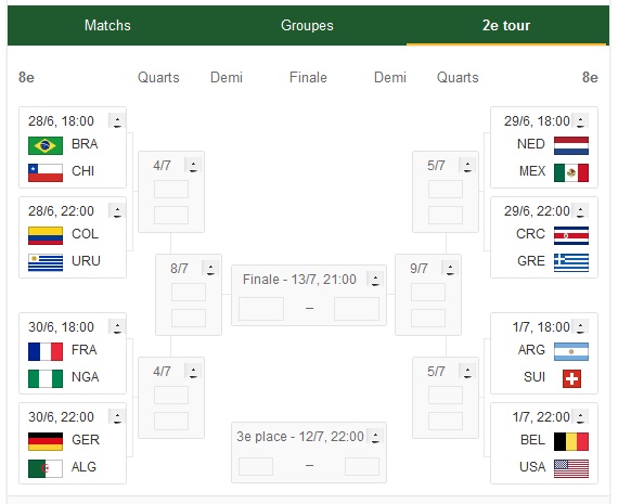 tableau-8eme-de-finale-coupe-du-monde-2014.jpg