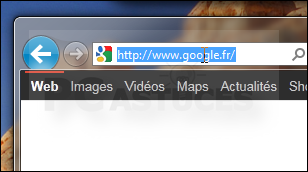 dicter_texte_windows7_30.png