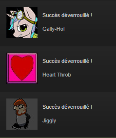 oqiPXrd.png