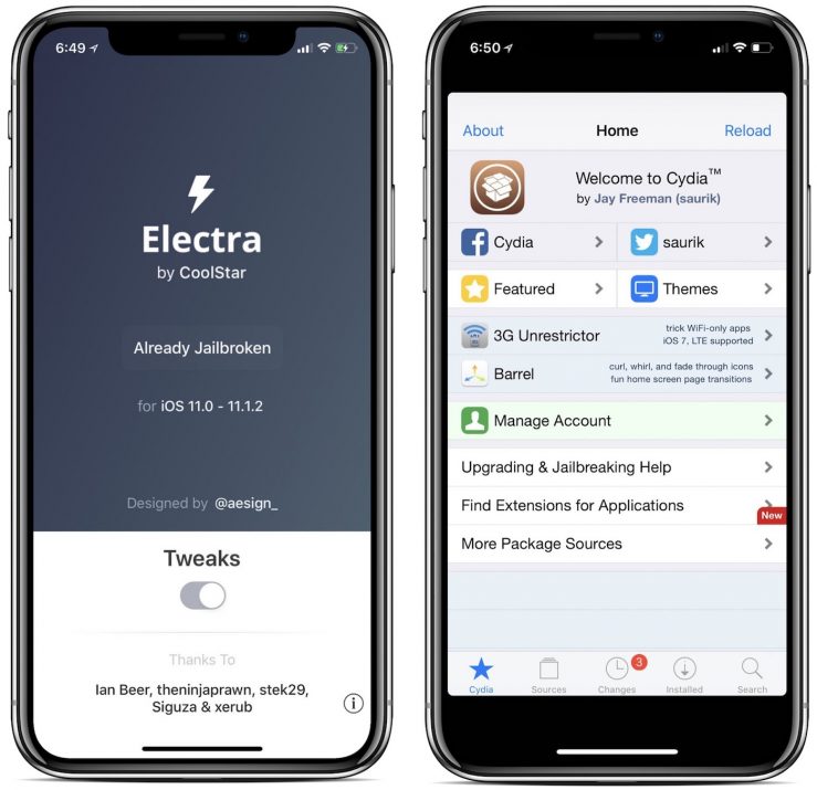 Jailbreak-iOS-11-Electra-Cydia-739x715.jpg