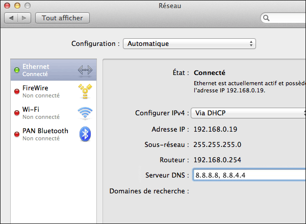 debloquer-pub-free-8.png