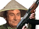 1479386469-jesusvietcong1.png