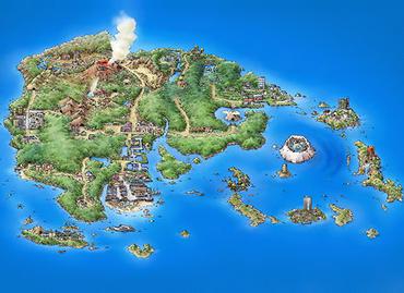 Hoenn.jpg