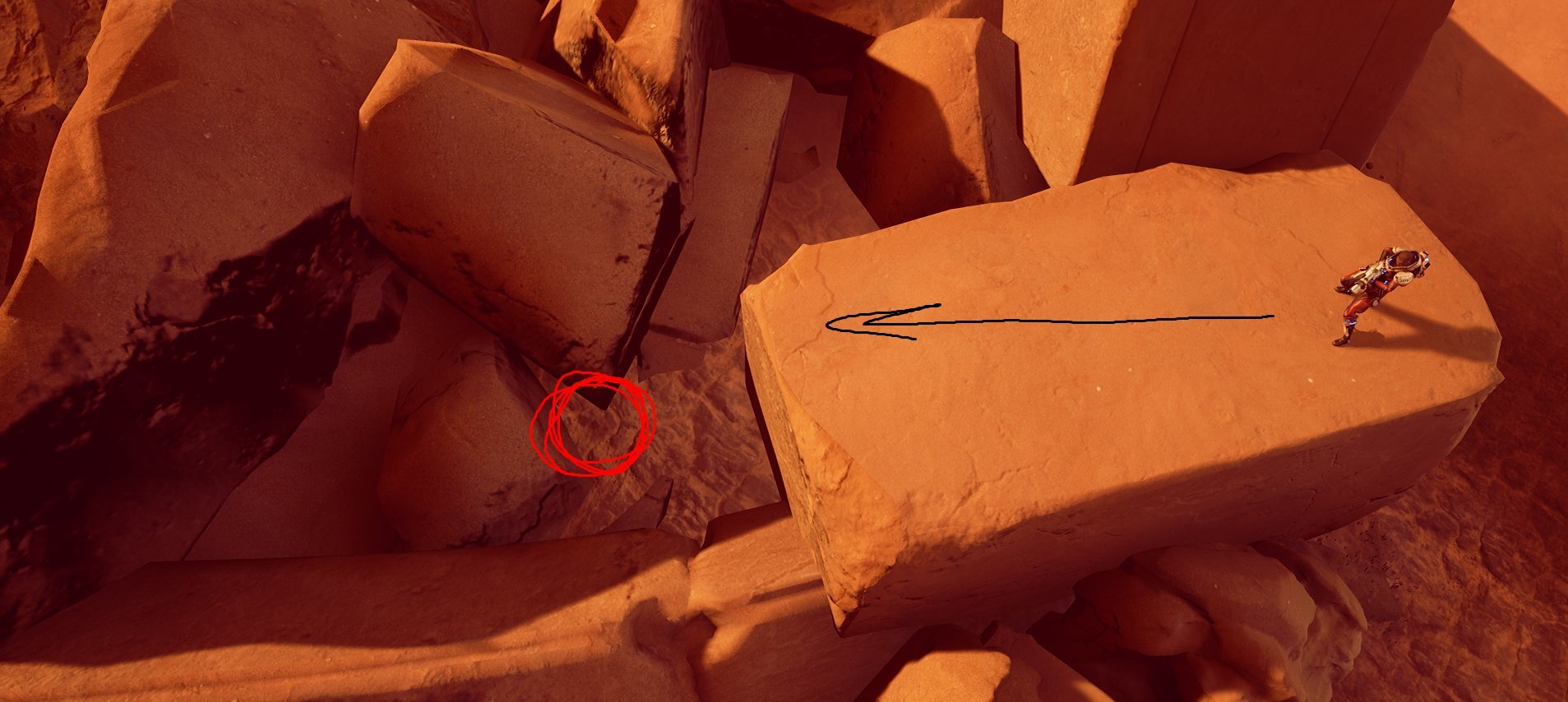 1643731845-screenshot-16.jpg