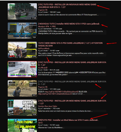52c439d6a6084e1697e9d792b1a98908.png