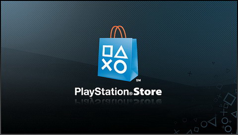 Playstation_Store_480.jpg