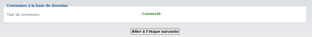 1d0c76513ce30128a5e553b34d4dc6e4.png
