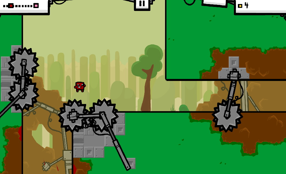 SuperMeatBoyForever_Multi_Editeur_004.jpg