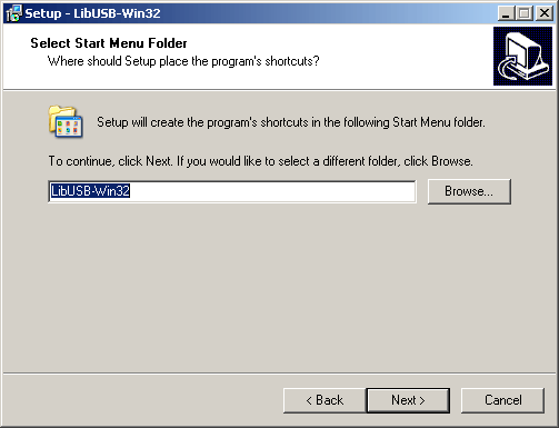 install-sixaxis-4.png