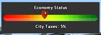8cc0430773d64205888e313019320e3b.png