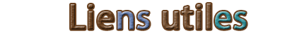 b0m2XtN.png