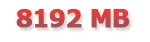 8192mb.png