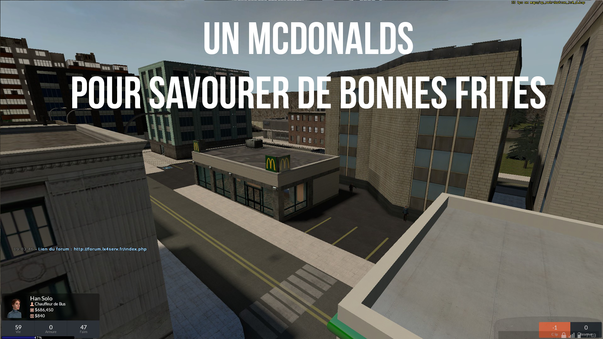 1455052448-mcddododonald.png