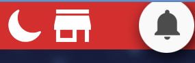 01rgurn.png