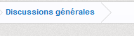 mK4hu10.png