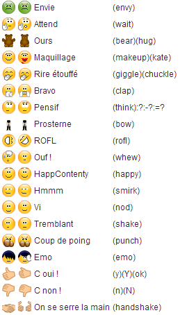 ife1F.png