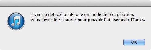 iTunes-Mode-DFU.jpg