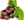 icon_wine.gif