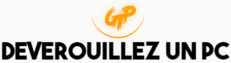 f0386fa0a8a841be900f0969df33f8b4.png