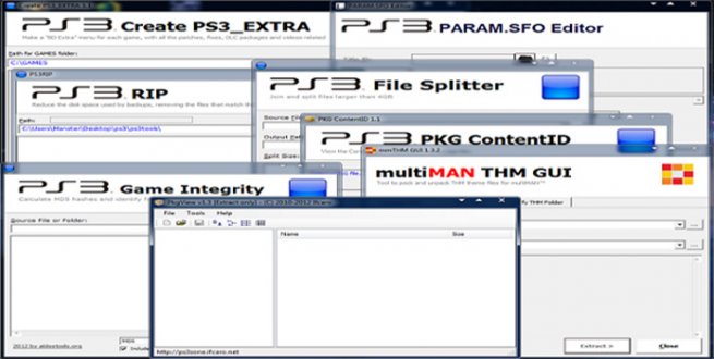 in-ps3-tools-collection-v481-disponible-1.jpg
