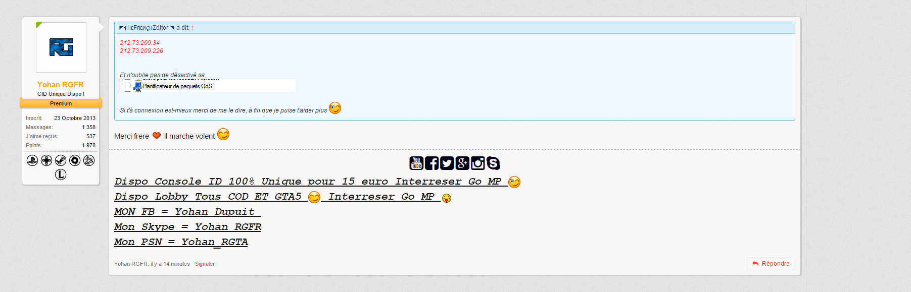 Pex1LcJ.png