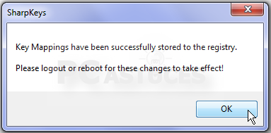 changer_touches_15.png