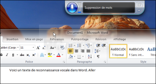 dicter_texte_windows7_26.png